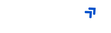 Provilynx